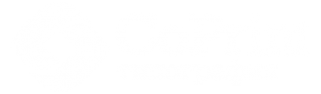 Логотип компании КотПринт