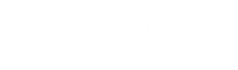 Логотип компании BRANDB & B
