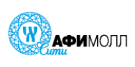 Логотип компании Лимана Принт