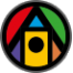 Логотип компании АртПоход