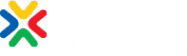 Логотип компании Харсика и партнеры