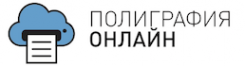 Логотип компании Ориджиналс