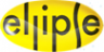 Логотип компании Эллипс