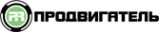 Логотип компании ЛистПринт