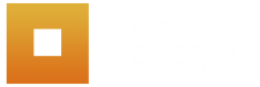 Логотип компании Про Медиа