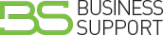 Логотип компании Бизнес Решение
