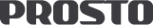 Логотип компании Рекламная группа ПРОСТО медиа