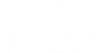 Логотип компании Арт Коммуникейшн