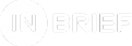 Логотип компании InBrief