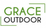 Логотип компании Грейс Аутдор