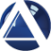 Логотип компании Альтернативный стиль