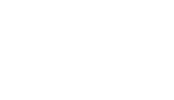 Логотип компании Concept