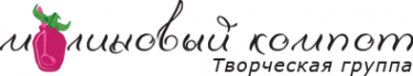 Логотип компании Зеркало Теней
