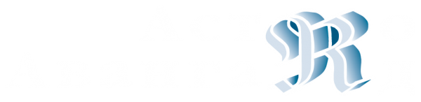 Логотип компании Астро Авангард
