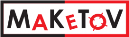 Логотип компании Макетов