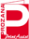 Логотип компании Прозана Принт Ассист