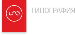 Логотип компании Унопресс
