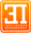 Логотип компании Эксклюзив пресс