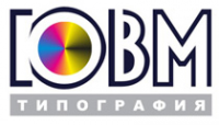 Логотип компании Статус-Про