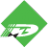 Логотип компании Информ Экспресс