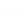 Логотип компании Ацтек Медиа