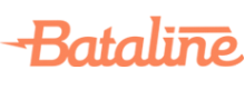 Логотип компании Bataline