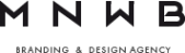 Логотип компании Мэнинвеб