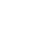 Логотип компании Lineberger