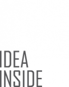 Логотип компании Idea Inside