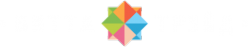 Логотип компании Витта-Трейд