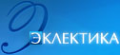Логотип компании Артефакт