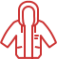 Логотип компании АмадейПринт