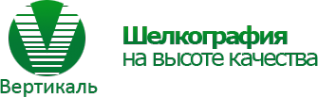 Логотип компании ЛОРД