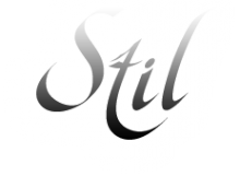 Логотип компании Стил-М