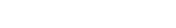 Логотип компании Комментарий