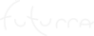Логотип компании Futurra
