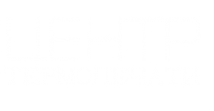 Логотип компании Мастерская по изготовлению печатей и штампов