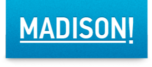 Логотип компании Madison