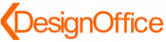 Логотип компании Ф-дизайн