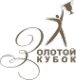 Логотип компании Ириго