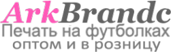 Логотип компании МосМайка