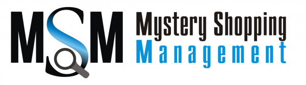 Логотип компании МС Менеджмент
