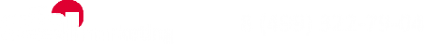 Логотип компании Алби Маркетинг
