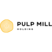 Логотип компании Index Box