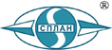 Логотип компании СПЛАН-Холдинг
