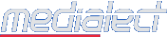 Логотип компании Medialect