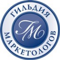 Логотип компании Бизнес Рейтинг