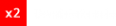Логотип компании Даблтрейд