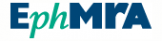 Логотип компании OMI