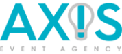 Логотип компании Axis